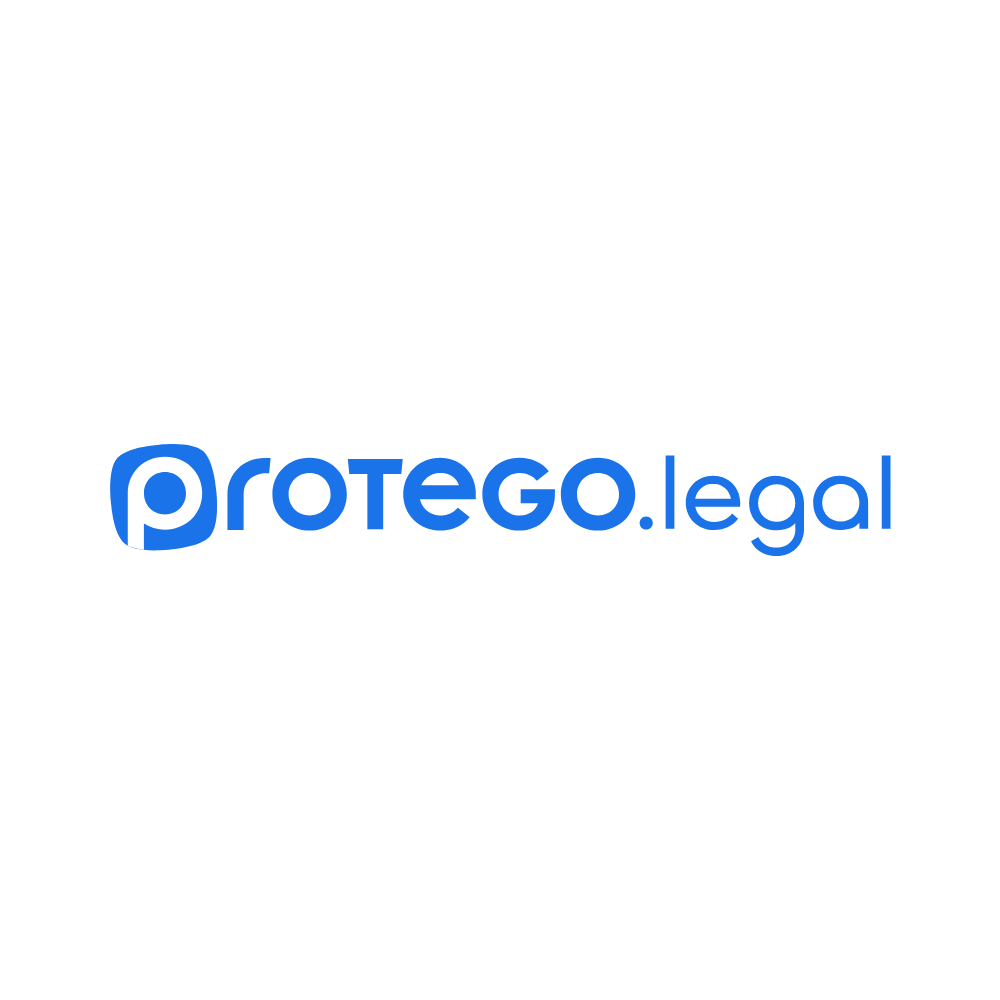 protego legal